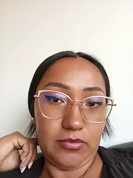 chells  online show from 8, 7, 2026
