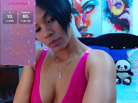 Noa Badrr online show from 2, 7, 2026