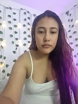 Snapshot of yoursecrethobby_ chatting on 9, 7, 2026 yoursecrethobby online show from 9, 7, 2026