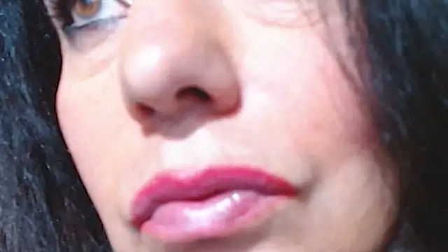 Kokea jhonss online show from 16, 1, 2025