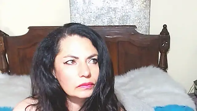 Kokea jhonss online show from 8, 2, 2025