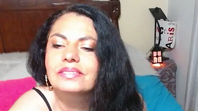 Kokea jhonss online show from 4, 3, 2025