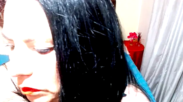 Kokea jhonss online show from 1, 12, 2025