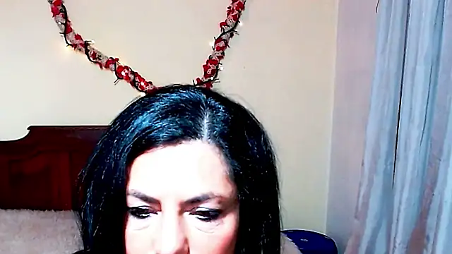 Kokea jhonss online show from 16, 2, 2026