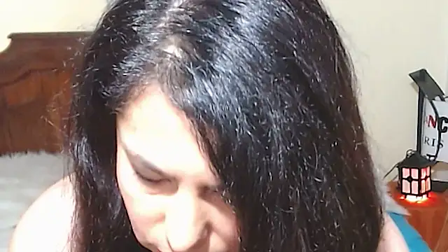 Kokea jhonss online show from 14, 1, 2025