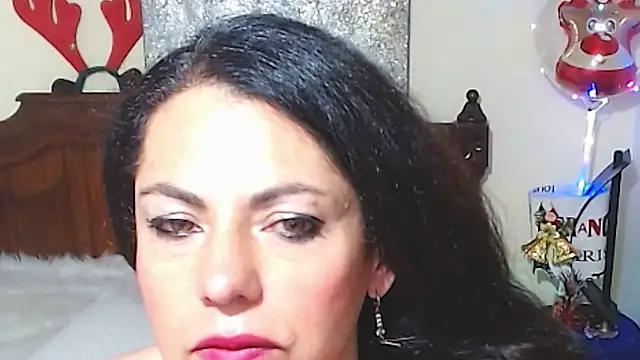 Kokea jhonss online show from 14, 12, 2024