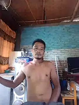 maxwel20 online show from 9, 7, 2026