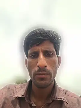 Snapshot of siddu07jot chatting on 2, 7, 2026 siddu07jot online show from 2, 7, 2026