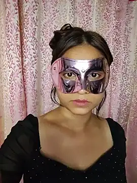 DesireSoma 08  online show from 16, 7, 2026