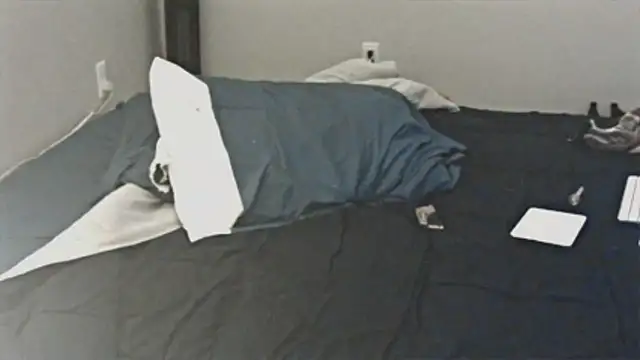 CULONPUTONXX online show from 2, 7, 2026