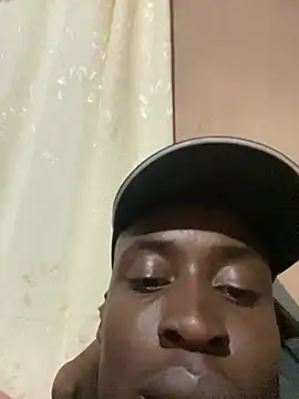 Snapshot of fuckboy2521 chatting on 2, 7, 2026 fuckboy2521 online show from 2, 7, 2026