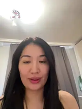 Diana 55 online show from 2, 7, 2026