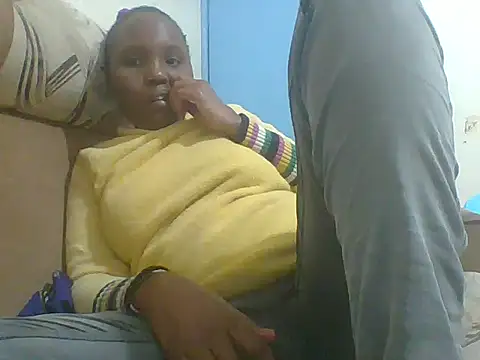Snapshot of Sexxycaros chatting on 2, 7, 2026 Sexxycaros online show from 2, 7, 2026