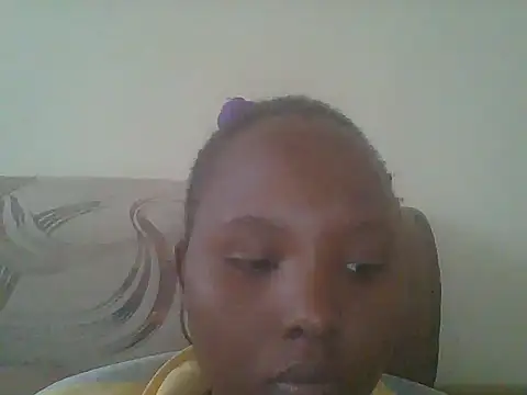 Snapshot of Sexxycaros chatting on 12, 7, 2026 Sexxycaros online show from 12, 7, 2026