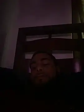 queremon online show from 5, 7, 2026
