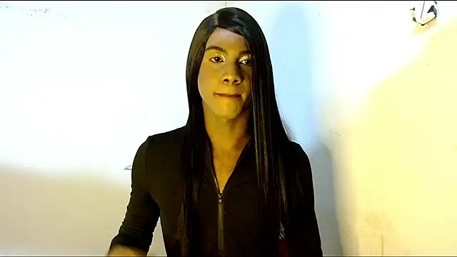 GiadaMonserrat online show from 9, 7, 2026