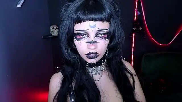 Snapshot of yue__eclipsa chatting on 2, 7, 2026 yue eclipsa online show from 2, 7, 2026