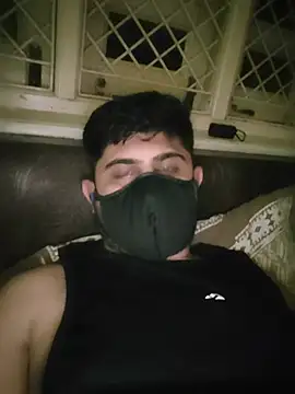 Jackgg055 online show from 5, 7, 2026