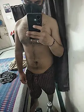 Jackgg055 online show from 12, 7, 2026