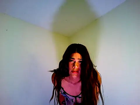 zoe 23baby online show from 6, 7, 2026