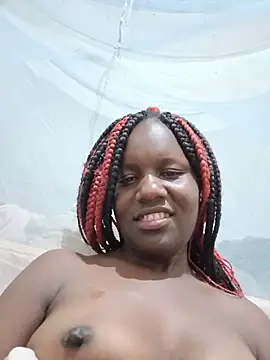 Sizzpizz online show from 9, 7, 2026