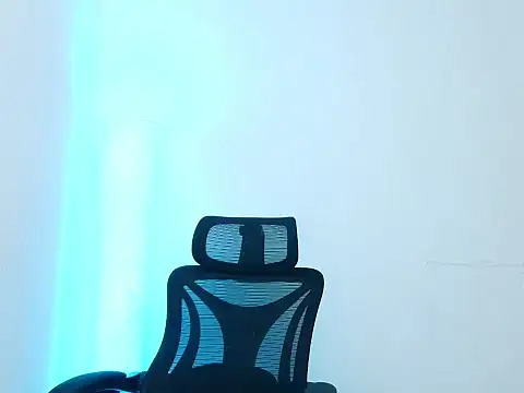 latin ts online show from 6, 7, 2026
