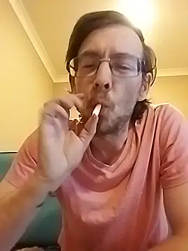 belgje88 online show from 2, 7, 2026
