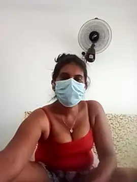 dimopussy online show from 9, 7, 2026