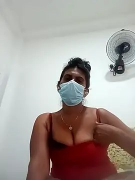 dimopussy online show from 7, 7, 2026