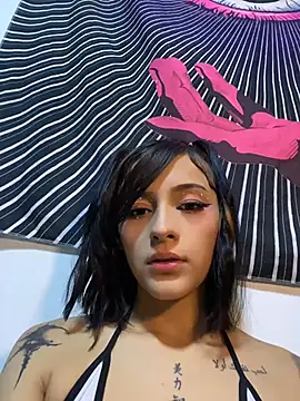karolCozmo online show from 3, 7, 2026