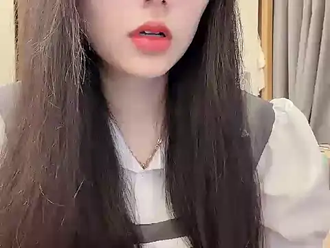 Snapshot of Eunn18 chatting on 2, 7, 2026 Eunn18 online show from 2, 7, 2026