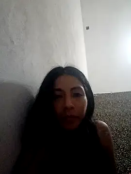 MeganHoott online show from 4, 7, 2026