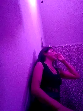 MeganHoott online show from 9, 7, 2026