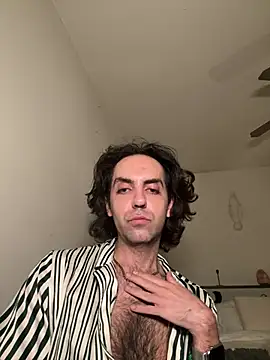 edyzz94 online show from 2, 7, 2026