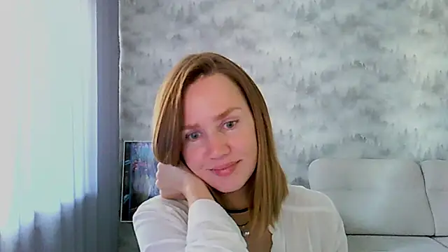 Snapshot of Yourdaisysx chatting on 2, 7, 2026 Yourdaisysx online show from 2, 7, 2026