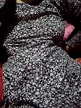 Liza Babyy online show from 3, 7, 2026