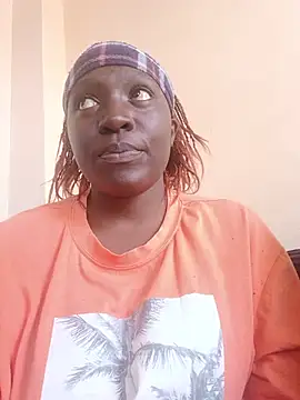 blessing3 online show from 2, 7, 2026