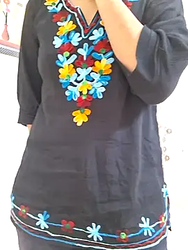 Snapshot of _sneha_sharma_ chatting on 3, 7, 2026 sneha sharma online show from 3, 7, 2026