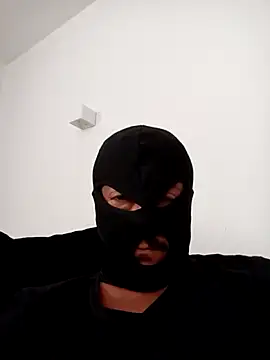 vericiturk online show from 2, 7, 2026