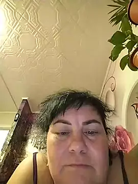 LedyEva online show from 10, 7, 2026