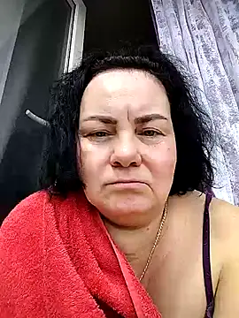 LedyEva online show from 11, 7, 2026