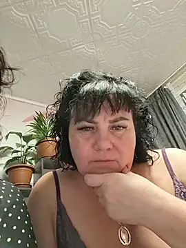 LedyEva online show from 6, 7, 2026