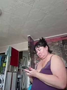 LedyEva online show from 15, 7, 2026