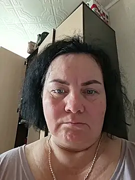LedyEva online show from 12, 7, 2026