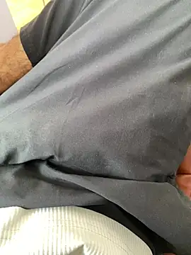 bigcock1546 online show from 5, 7, 2026