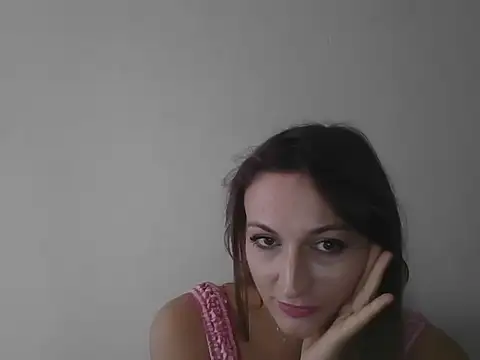 LucyFemme online show from 7, 7, 2026