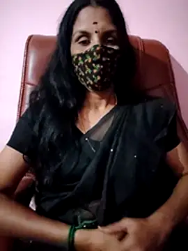 tamil peenqueen online show from 7, 7, 2026