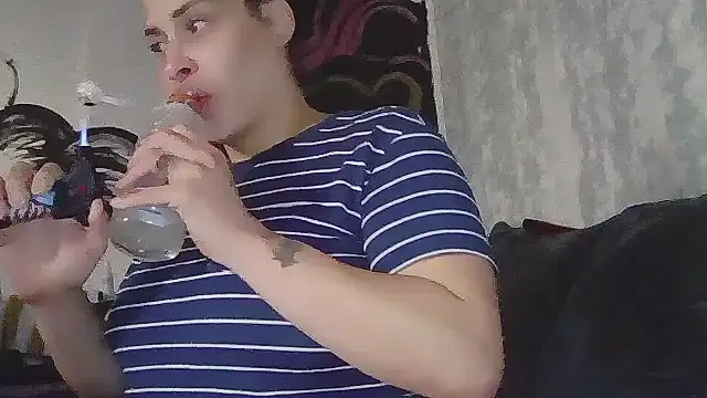 imisamoore69 online show from 2, 11, 2025