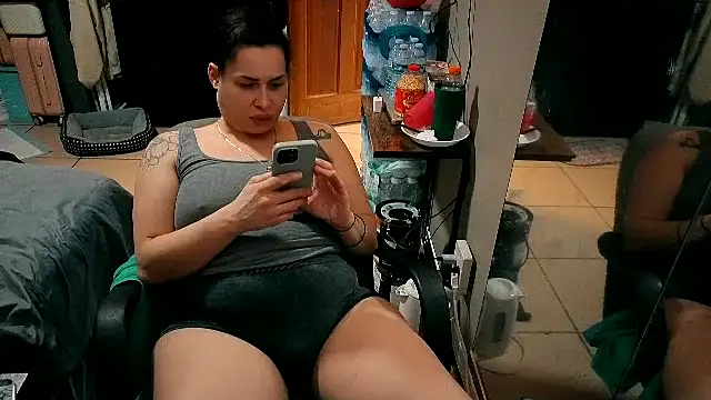 imisamoore69 online show from 28, 3, 2026