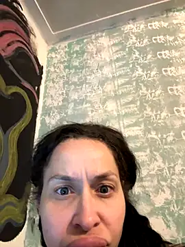 imisamoore69 online show from 16, 10, 2025